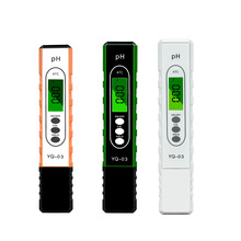 ���|��ph�yԇ�PphӋphֵ�z�y�x�z�y�Pph�yԇ�x�~��phˮ�|�z�y�x��