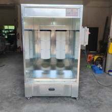 �ػݷ����Ƅ�ʽ���ۙ���ɫ���քӇ��ۙ��o늇��ۘ����T�����۷�