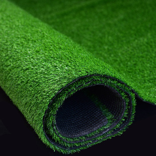 �����ƺ��̺�����ƺ�Gɫ���ϲݼٲ�Ƥ�Gֲ��픘�픇��������b�