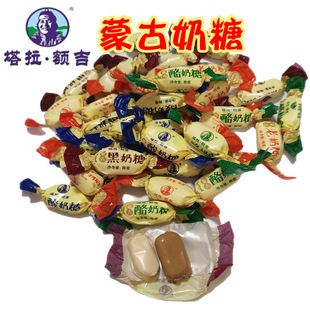 ���ɹ��خa��؛����500g�����~�����������������Ǻ������ǹ���ʳ