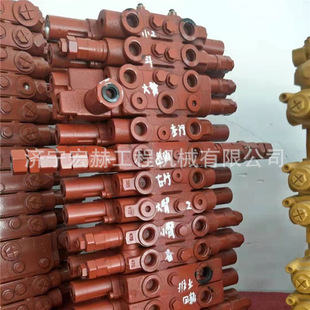 �����y �ձ�����KMX15NB/B45011D �R�_�^ ���D�R�_ Һ���� ��·�y