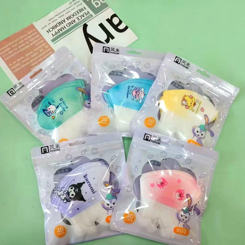 微信图片_20251115113655_612_96_副本