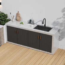 ⻨ˮز̨ʯ¶ͥԺˮۻ@ϴ