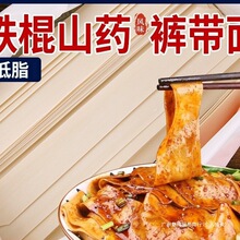 �F��ɽșѝ�����������5���b���������a�͝��浶������ɢ�b