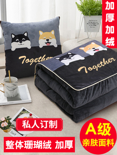 ����܇�d�������Ӷ���һ�ӽq�Ӻ���܇����˯̺��ɺ���q˯�X�����^