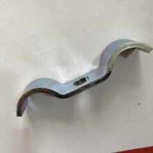 �F��455-7 505-7�ڙC���ԭ�b���D�R�_�܊A34E7-04000