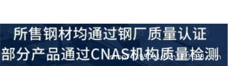 稿定设计-6.jpg