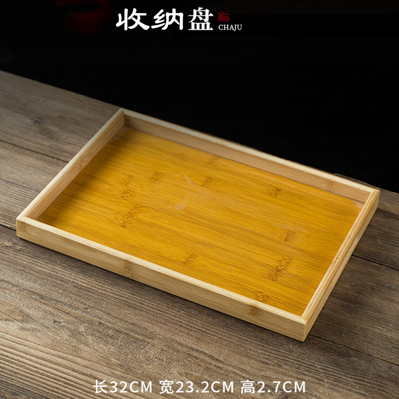 温酒器陶瓷温茶酒精炉蜡烛煮酒烫酒壶黄酒家用老式暖酒热酒赵之钱|undefined