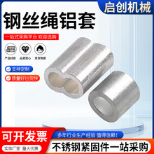 䓽z�K�X�׬F؛�E�A��8�ֿ��X���X�����߉��ۭh�� �����K�X��