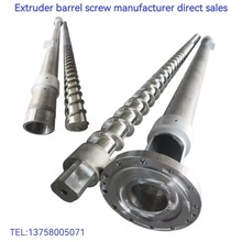 �S��ֱ�N���w�C�ݗU��Ͳ ���w�D���C�ݗU��Ͳ ���w�D���CͲ�ݗU