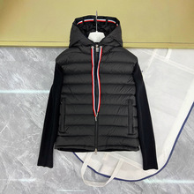 ���F؛���F؛��ʿ�p������q����ƴ���Bñ�����e�ٴ�̿��ﶬ�p��