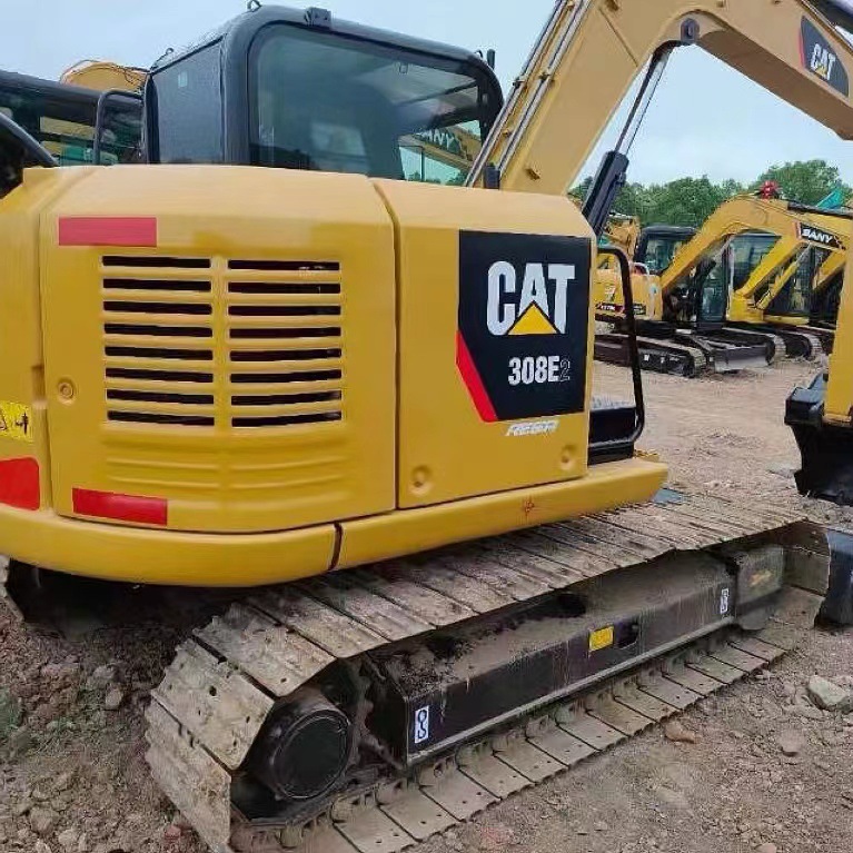 图片_20240329133505