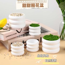 �ֹ�diyŤŤ���������ϻ��豱�W��ƿ����[�����s�����ˤ�Ӻ���