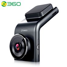 360܇ӛ䛃xG300ҹҕVͣ܇OwifiӹG300pro