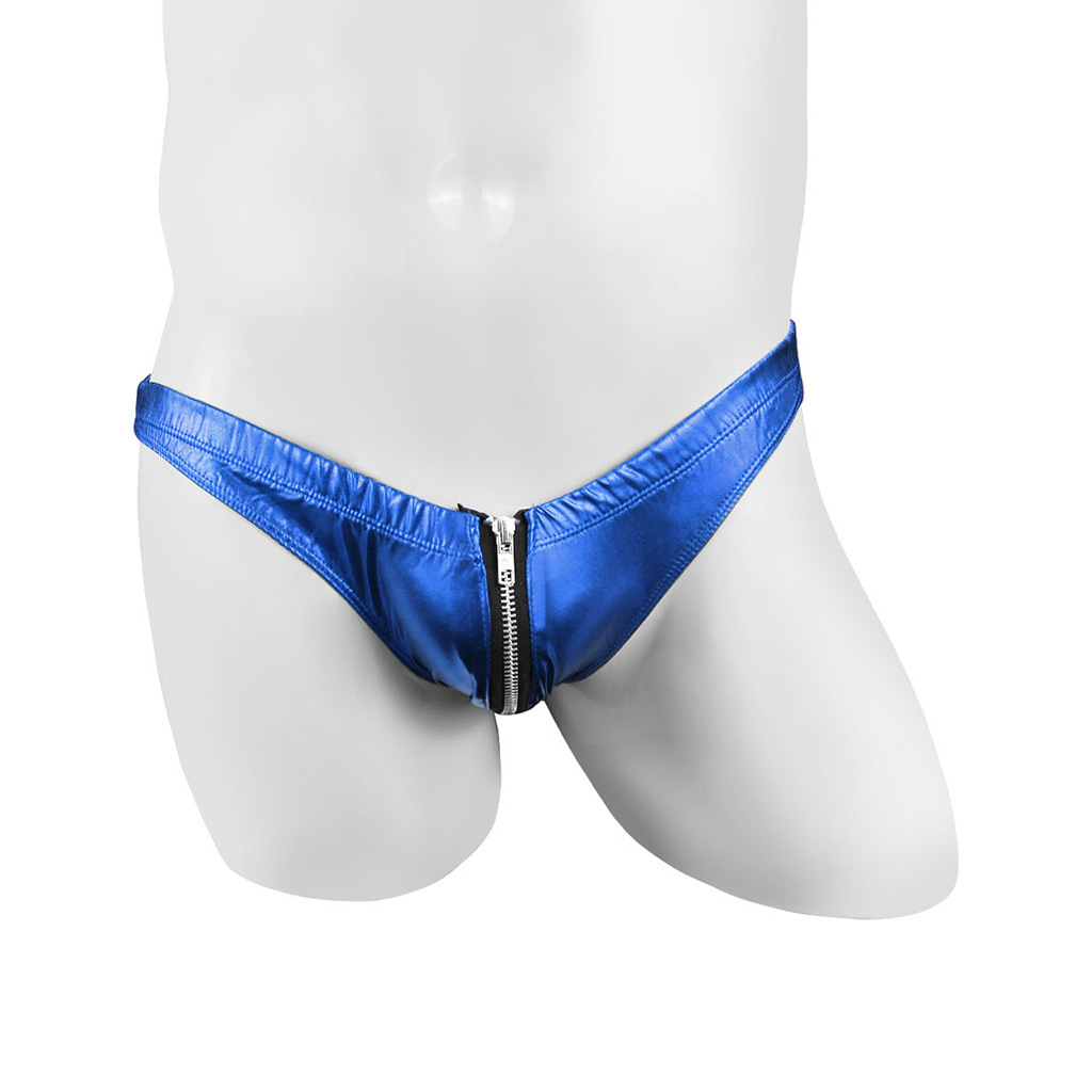 Tzy1021S-blue (7)31.jpg