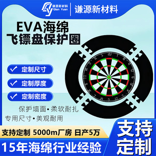 ���R�d����EVA���d�w�S�бP���oȦ�ɲ�ж�ܷ�����˰Р��w���oȦ