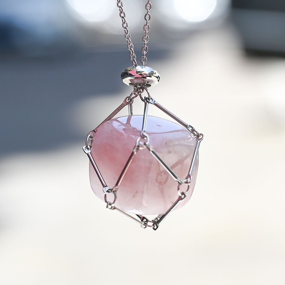 Necklace Design 3
