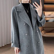 ¿ëpëشŮʿpſL2025¿ﶬձL