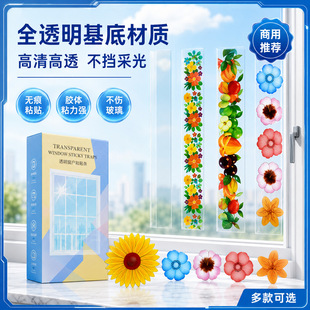�羳͸������ճ�x�及��ճω�����ܹ��@��ω�T�����p��ճ���x�N