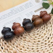 ���J��̴�G̴��z̴ľ��̴�����Ʒ������DIY�ִ�̴��������ɢ