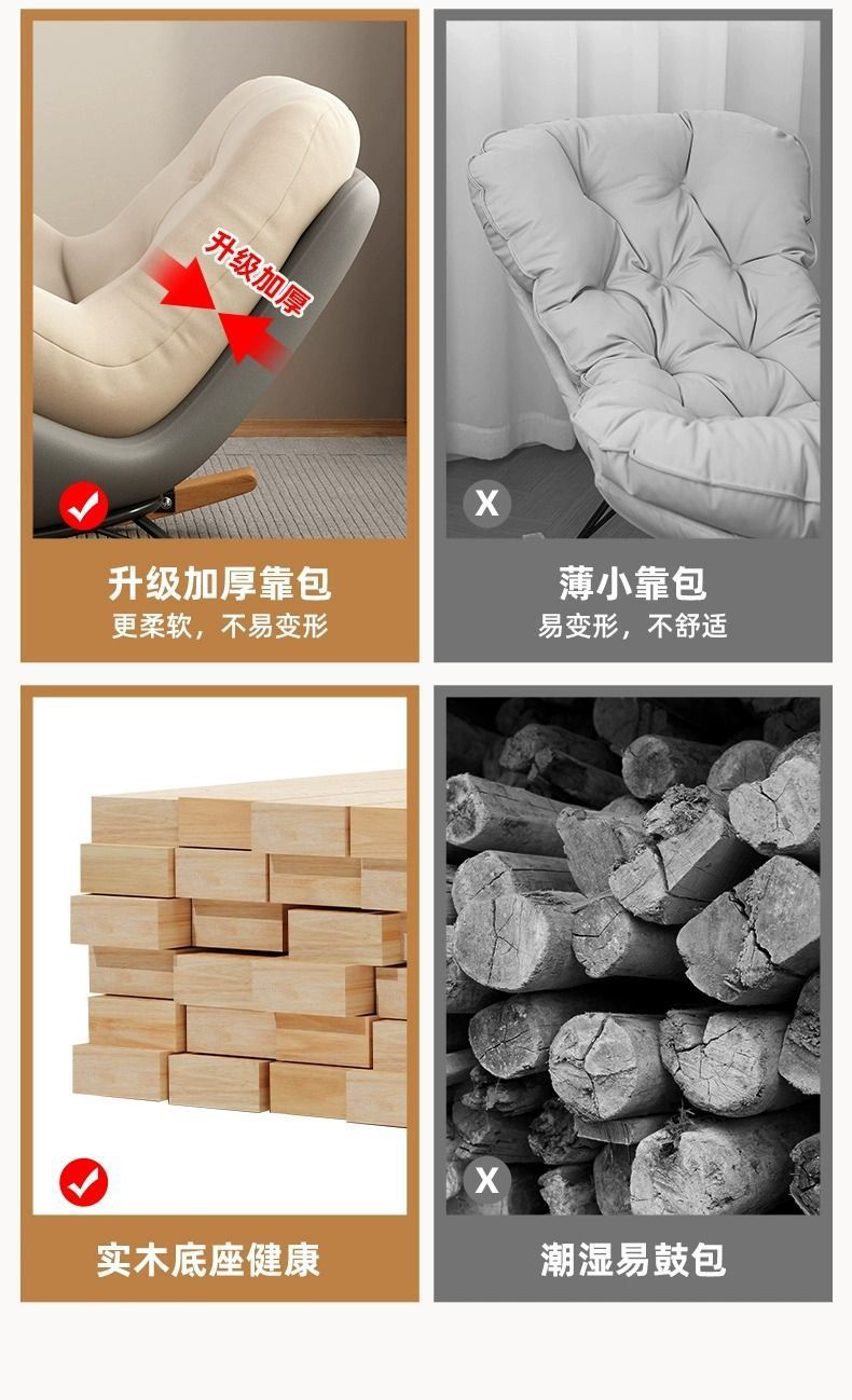 f2f569bd-b00b-42a6-aac8-8a86e0c27b23.jpe