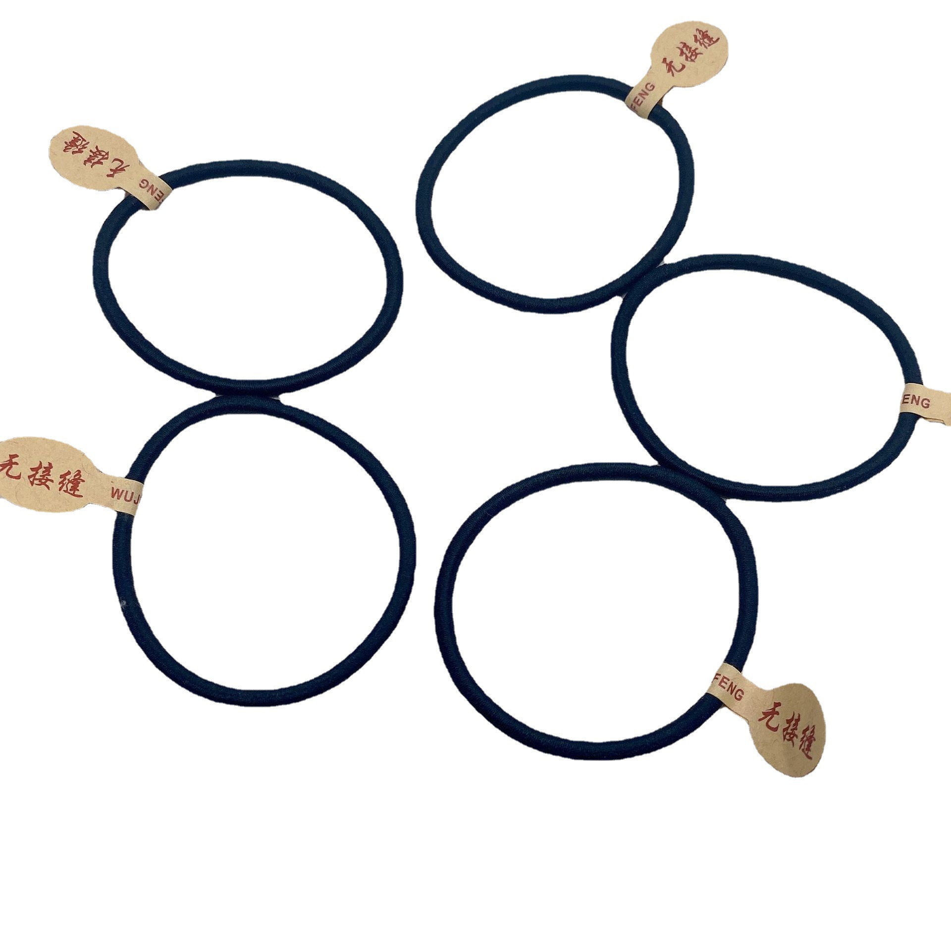 微信图片_20210609172418