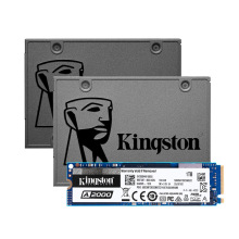 mýʿDSA400S37A120240480GӲPM.22280NV1NVMefhx