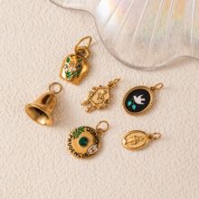 �W���羳�¿�͹����A�ٴ����DIY���Ͳ��L��ɫϵ��18K��ɫŮ