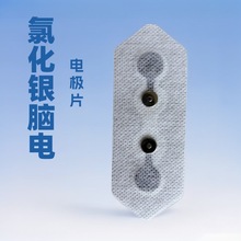 �T�y/�Ȼ��y�X�BIS������̖���Ԃ������O�o�X늂������z�y늘OƬ