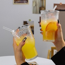 ins�L�W�t�͏d���ڹ��豭���������������̲��Ʒ��֭�������