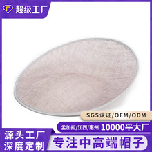 ����ŷ��Ӣ�׷��������ͷ������С��ñ�ֹ�DIY �������ɱ�������