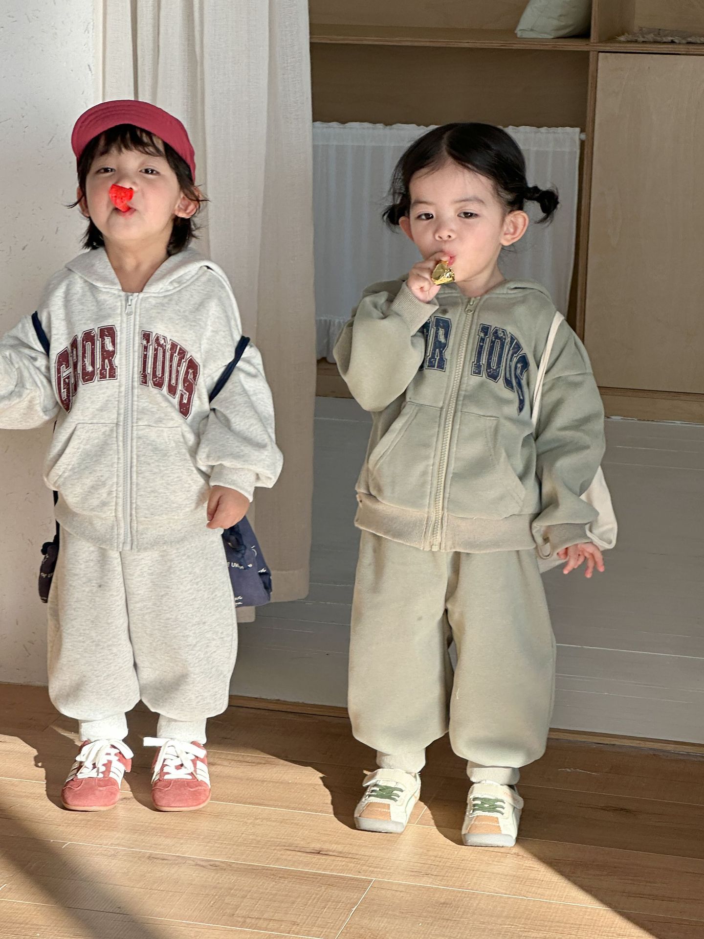 2025-11-29 145242.jpg