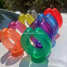 �ļ�����󽵜��i��U�ͱ��� ��ˮ���o�i��U��ůˮ�������ͽq����