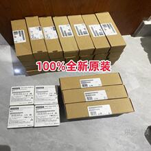 ���������6GT2002-0JE20 RF185C, RF186C, RF188C ԭװ6GT20020J