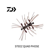 �_��26�¿��׃��STEEZ QUAD PHOSEʷ��Ɲ��ˮܛ�D�|�~�D