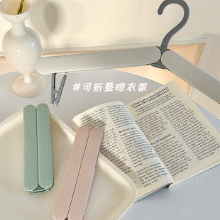 ��yʽ�๦�����¼܌W���������В����ۯB�¼����μ����ռ{����