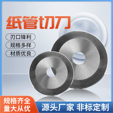 Slu䓼еƤzĤиĥƽAйܵЈAƬ