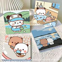 ��ͨ�������ͻ�DIY�ֹ���ɫװ�λ����ز��������������ֻ��ͻ�