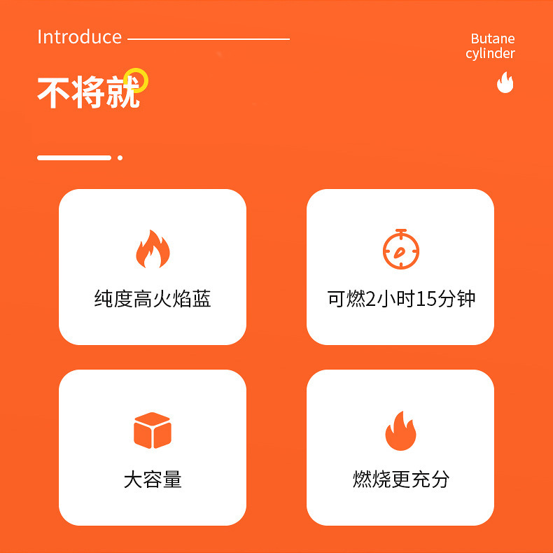 O1CN010e38bw1qxRdCEQP7k_!!2200