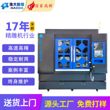 �ƴ󾫵�Cʯī���Ƭ��늭h�댧�w�ӟ���ʯī�۸߾����ؼӹ��O��