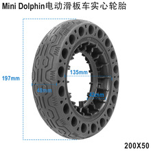 200*50�U��̥�m�����㺣��늄ӻ���܇�oˢ늙C܇݆����p��݆̥