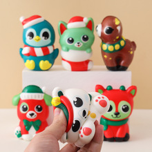 �}�QС������¹���Zϵ�п�ͨ���󘷽≺�������[���S��ֱ�N