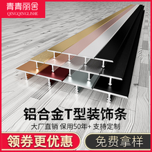 �X�Ͻ�T�͗l�������ɴu⁽��bl���T�����տڿ��l���l��߅�l