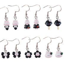 ���nȤζ��ͨ�ɐ�����ڰ�����׃�b���h ����ͯȤ��Ů�Ķ��h����