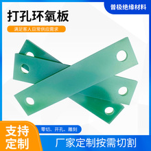 h嶨͸ߜиoľ߾șCеξ߹b