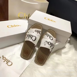 �����̽����Ůʽƽ����Ь���⴩�p��һ����͸�����e�ٴ���ĸ�̽�