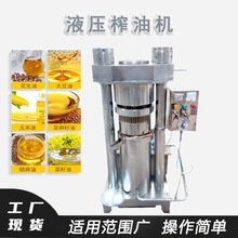 nʽͲɽ҉͙C׻Ѻե͙CҺ֥͙C