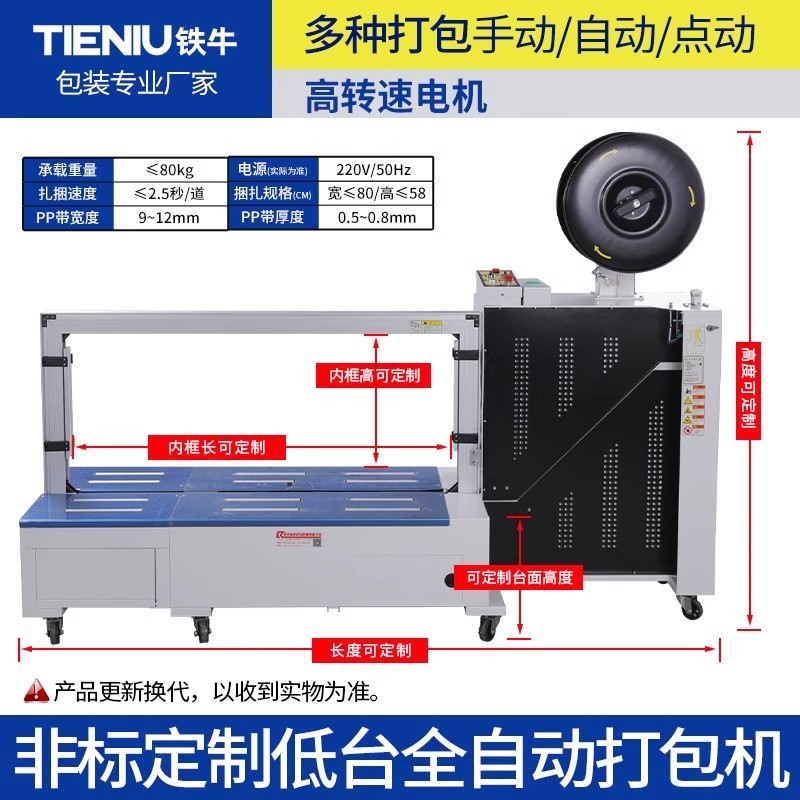 맞춤형, 상세한 고객 서비스