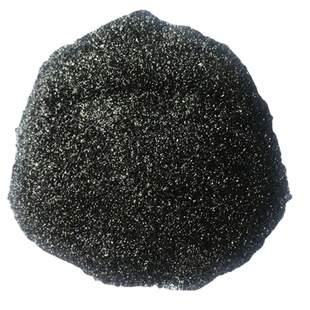 ���S�r���Ї�������899 80Ŀ99%̼��Ʒ�|��Ȼ�[Ƭʯī������ă�