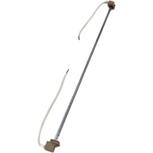 �t�⾀ʯӢ�ӟ�ܱ����������˪�O��Ԫ��